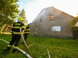 Zdroj: HZS Olomouckého kraje