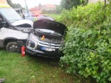 Zdroj: Zdravotnická záchranná služba Olomouckého kraje
