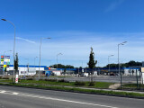 Klokan v Uničově, zdroj: Report.cz, KLM real estate