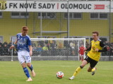 zdroj: fotbal.cz