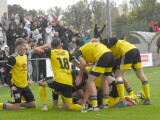 zdroj: fotbal.cz