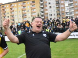 zdroj: fotbal.cz