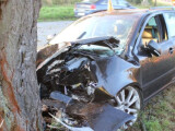 Zdroj: Policie ČR