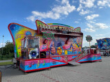 Foto: Galerie Šantovka