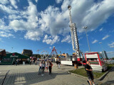 Foto: Galerie Šantovka