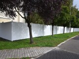 zdroj: město Hranice