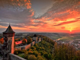 zdroj: hrad Helfštýn