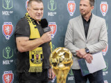 zdroj: Report