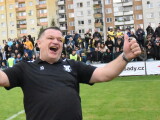 zdroj: Report