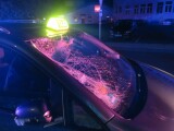 Zdroj: Policie ČR