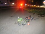 Zdroj: Policie ČR