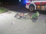 Zdroj: Policie ČR