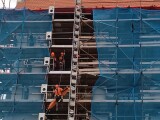 Zdroj: HZS Olomouckého kraje