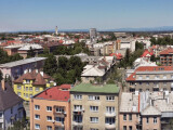 Foto: Pavel Snášel