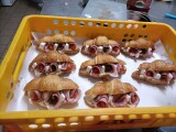 zdroj: Mapexo Catering