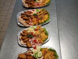 zdroj: Mapexo Catering