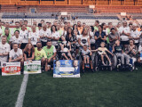 Foto: Jakub Wittka