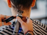 zdroj: Doe's Hair Studio