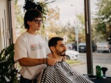 zdroj: Doe's Hair Studio