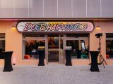 zdroj: Doe's Hair Studio