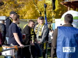 zdroj: Report