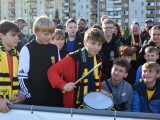 zdroj: Report