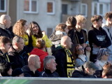zdroj: Report