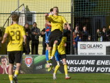 zdroj: Report