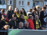 zdroj: Report