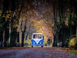 Foto: Plavby Olomouc