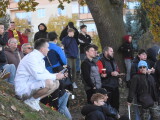 zdroj: Report