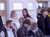 zdroj: Report
