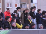 zdroj: Report