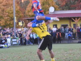 zdroj: Report