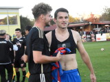 zdroj: Report