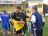 zdroj: Report