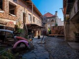 Foto: Plavby Olomouc