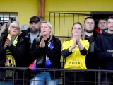 zdroj: Report