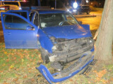 Zdroj: Policie ČR