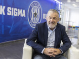 zdroj: SK Sigma Olomouc
