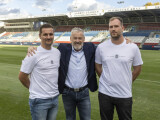 zdroj: SK Sigma Olomouc