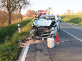 Zdroj: Policie ČR