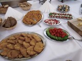 zdroj: Mapexo Catering
