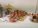 zdroj: Mapexo Catering