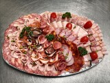 zdroj: Mapexo Catering