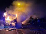 Zdroj: HZS Olomouckého kraje