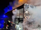 Zdroj: HZS Olomouckého kraje