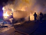 Zdroj: HZS Olomouckého kraje