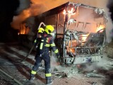 Zdroj: HZS Olomouckého kraje