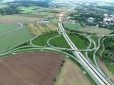 Ilustrační foto, zdroj: rsd.cz